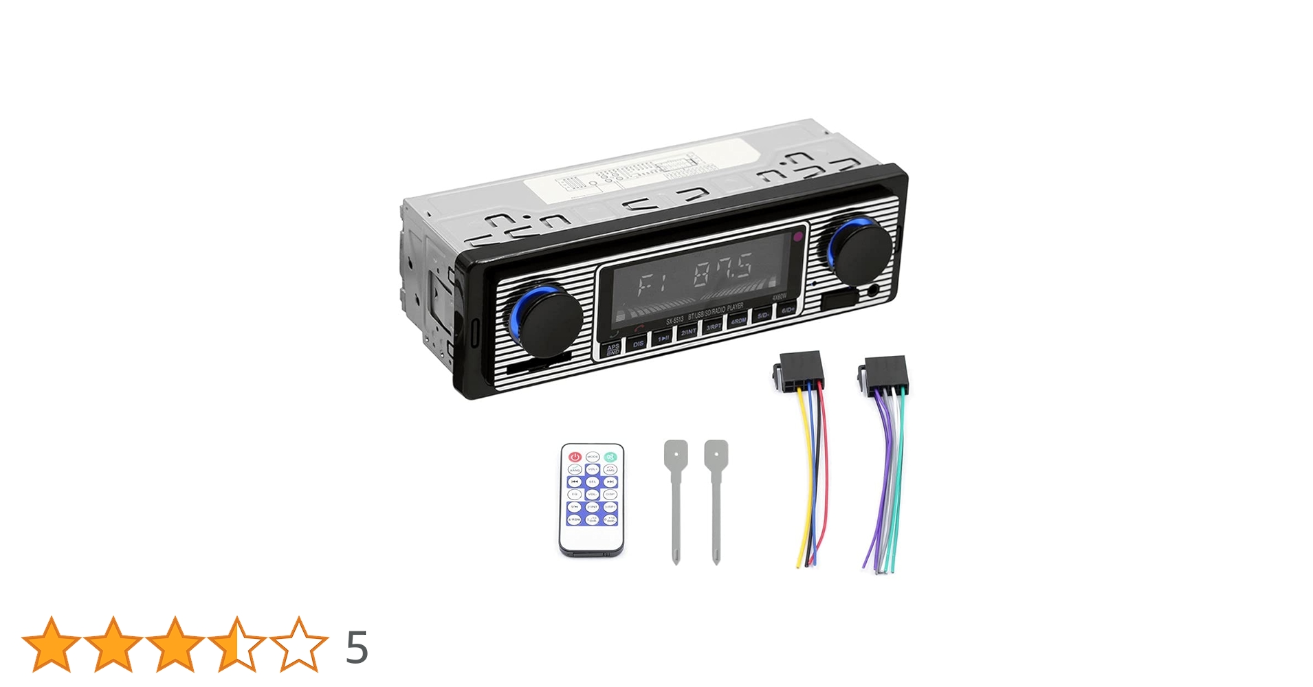 61g+K3FnimL.jpg_BO30,255,255,